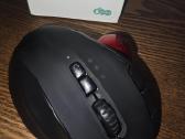 Wireless mause Trackball Mt50 - nuotraukos Nr. 3