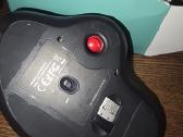 Wireless mause Trackball Mt50 - nuotraukos Nr. 4