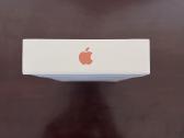 iPhone 17 Pro max - nuotraukos Nr. 3