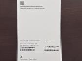 iPhone 17 Pro max - nuotraukos Nr. 4