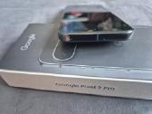 Google Pixel 9 Pro 256gb(obsidian) - nuotraukos Nr. 4