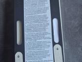 Google Pixel 9 Pro 256gb(obsidian) - nuotraukos Nr. 6