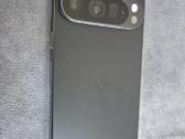 Google Pixel 9 Pro 256gb(obsidian) - nuotraukos Nr. 7