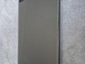 Google Pixel 9 Pro 256gb(obsidian) - nuotraukos Nr. 8