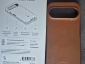 Google Pixel 9 Pro 256gb(obsidian) - nuotraukos Nr. 9