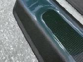 Porsche dūrų slenkstukai šviečiantys 99104480037 - nuotraukos Nr. 6