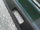 Porsche dūrų slenkstukai šviečiantys 99104480037 - nuotraukos Nr. 7