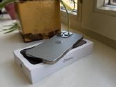 Apple iPhone 15 pro max 256gb - nuotraukos Nr. 2