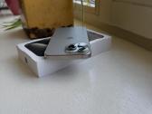 Apple iPhone 15 pro max 256gb - nuotraukos Nr. 4