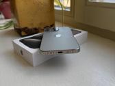 Apple iPhone 15 pro max 256gb - nuotraukos Nr. 5