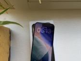 Apple iPhone 15 pro max 256gb - nuotraukos Nr. 6