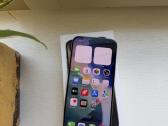 Apple iPhone 15 pro max 256gb - nuotraukos Nr. 7