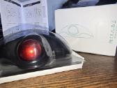 Elecom Deft Pro Trackball, Mt50 - nuotraukos Nr. 8