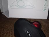 Wireless mause Trackball Mt50 - nuotraukos Nr. 6