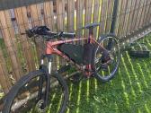 Conversion kit 1.5kw - nuotraukos Nr. 2