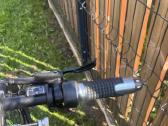 Conversion kit 1.5kw - nuotraukos Nr. 4