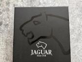 Jaguar J977/1 Special Edition Naujas - nuotraukos Nr. 3
