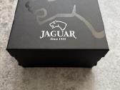 Jaguar J977/1 Special Edition Naujas - nuotraukos Nr. 4