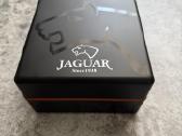 Jaguar J977/1 Special Edition Naujas - nuotraukos Nr. 5