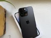 Apple iPhone 14 pro - nuotraukos Nr. 2