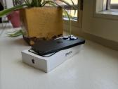 Apple iPhone 14 pro - nuotraukos Nr. 3