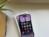 Apple iPhone 14 pro - nuotraukos Nr. 5