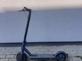 Xiaomi mi scooter 3 - nuotraukos Nr. 2