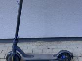 Xiaomi mi scooter 3 - nuotraukos Nr. 3