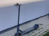 Xiaomi mi scooter 3 - nuotraukos Nr. 4