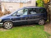 Po 320€ - nuotraukos Nr. 3