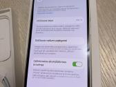 iPhone 14 128gb - nuotraukos Nr. 3