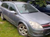 Po 320€ - nuotraukos Nr. 5