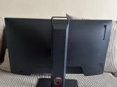 Zowie monitorius 240hz - nuotraukos Nr. 2