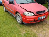 Po 320€ - nuotraukos Nr. 12
