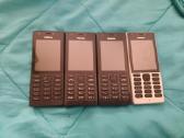 Geras Nokia 515,6085,6125,7230s,c2-06,x2-00, x2-02 - nuotraukos Nr. 34