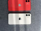 2 iPhone 12 - nuotraukos Nr. 2