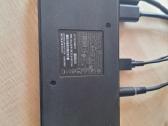 Dell Dock - Wd19s - nuotraukos Nr. 2