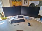 Dell Dock - Wd19s - nuotraukos Nr. 3