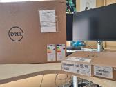Dell Dock - Wd19s - nuotraukos Nr. 4