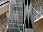 Deepcool Ak400 Zero Dark - nuotraukos Nr. 4