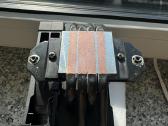 Deepcool Ak400 Zero Dark - nuotraukos Nr. 5