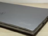 Msi Creator P65 /16 GB RAM/i7/gtx 1660ti/512 SSD - nuotraukos Nr. 9
