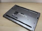 Msi Creator P65 /16 GB RAM/i7/gtx 1660ti/512 SSD - nuotraukos Nr. 10