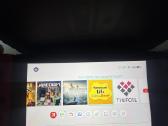 Nintendo Switch su picofly modchipu. - nuotraukos Nr. 2