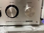 Pioneer Sa-6300 - nuotraukos Nr. 2