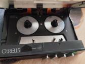 Sony Wm-f10 Fm/am Stereo pleeriukas - nuotraukos Nr. 2