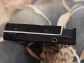 Sony Wm-f10 Fm/am Stereo pleeriukas - nuotraukos Nr. 3
