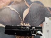 Sony Wm-f10 Fm/am Stereo pleeriukas - nuotraukos Nr. 4