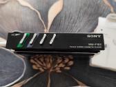 Sony Wm-f10 Fm/am Stereo pleeriukas - nuotraukos Nr. 5