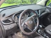 Buick encore - nuotraukos Nr. 6